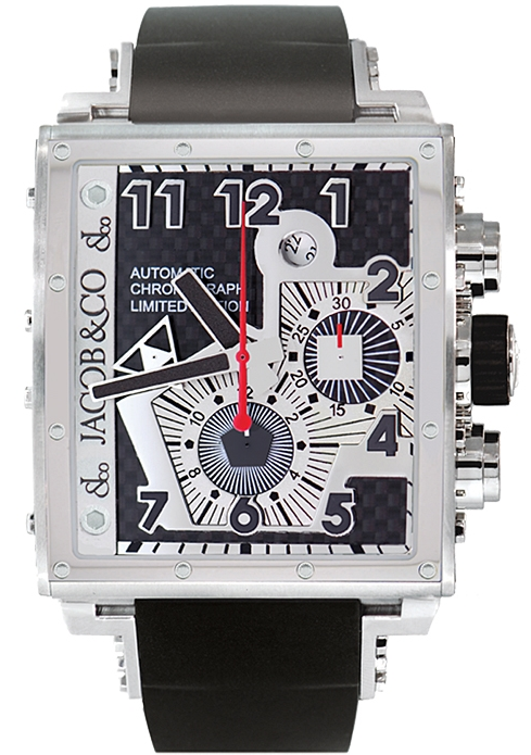 Jacob & Co. Epic I Watch Replica Q1 Jacob and Co Watch Price Jacob & Co. Epic I Watch Replica Q1 Jacob and Co Watch Price